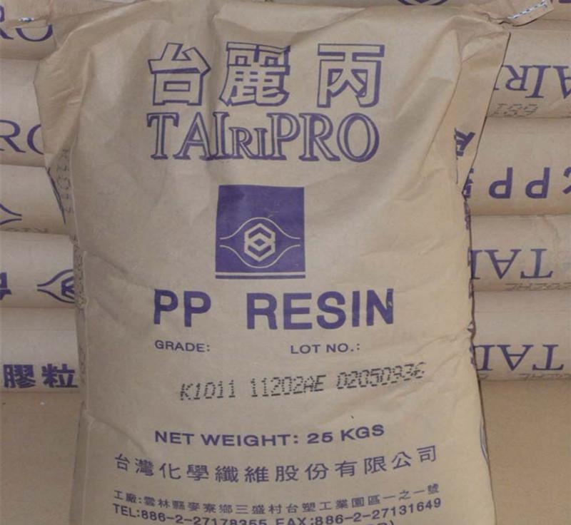 PPF4007臺灣臺化-PPF400-市場價格-東莞常平