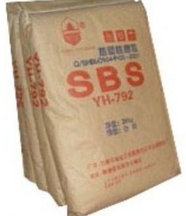 現(xiàn)貨供應SBSPB-575.臺灣奇美SBSPB-575.性能.價格.圖片