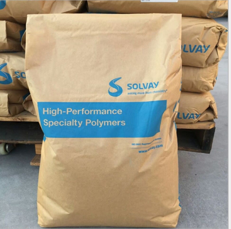 PPSU美國蘇威R-5100 NT15