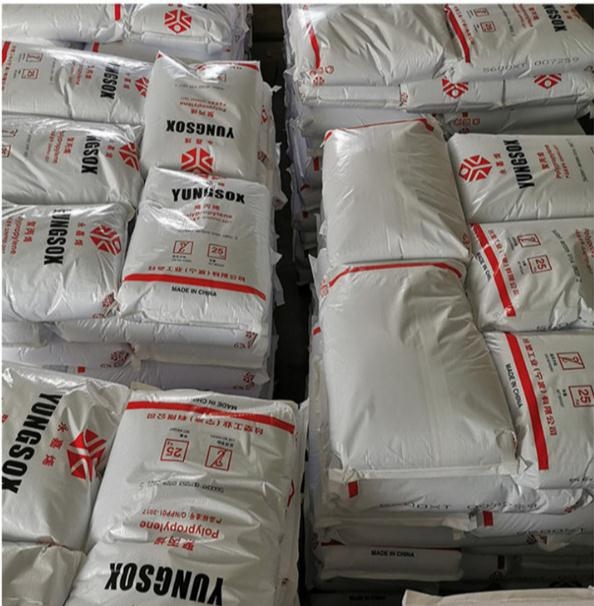 PP/臺(tái)灣臺(tái)化/K8003