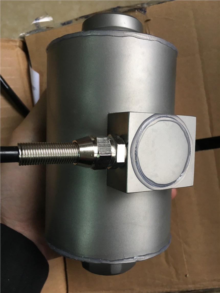 美國(guó)傳力CD-GD-20T/30T柱式傳感器CD-GD-50T