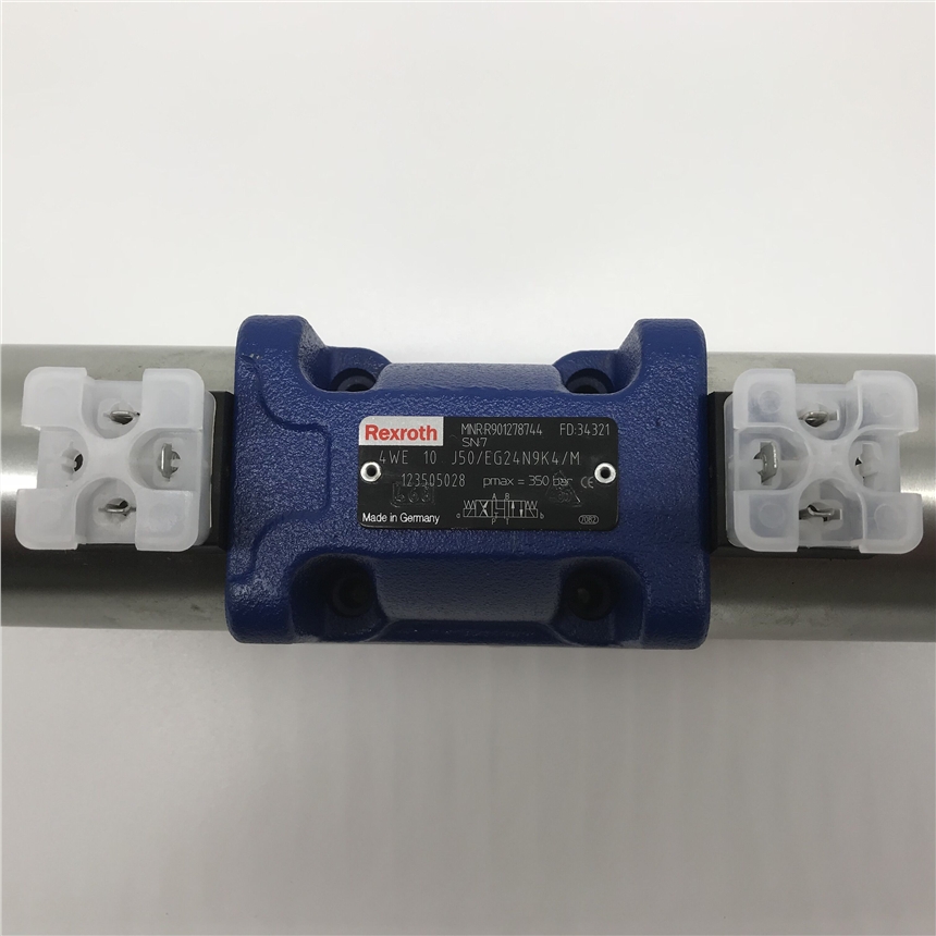 博世力士樂SV25GB2-42/