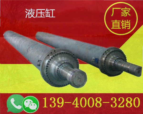 大興安嶺地區(qū)