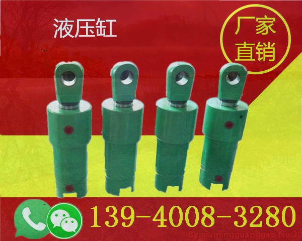 撫順單葉片式擺動(dòng)液壓缸廠商