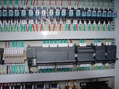 S7-200SMART模塊6ES7288-1SR20-0AA0正品