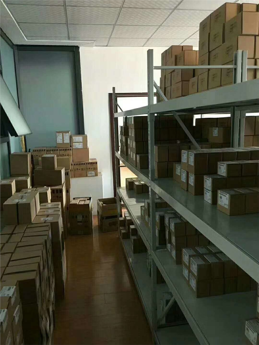 全新正品現(xiàn)貨611電源模塊6SN1111-0AA00-1FA0