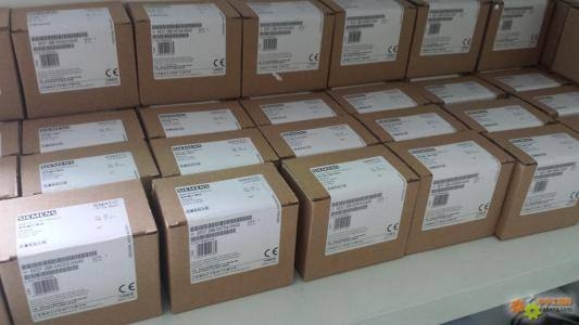 6SL3040-1LA00-0AA0原裝正品未拆封CU310-2DP控制器