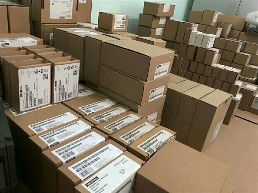 全新未拆封CP341通訊處理器6ES7341-1BH02-0AE0