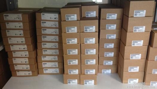 全新原裝正品未拆封伺服電機(jī)1PH7107-2QF02-0BA0