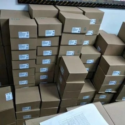 全新無包裝CF卡6SL3054-0EH01-1BA0