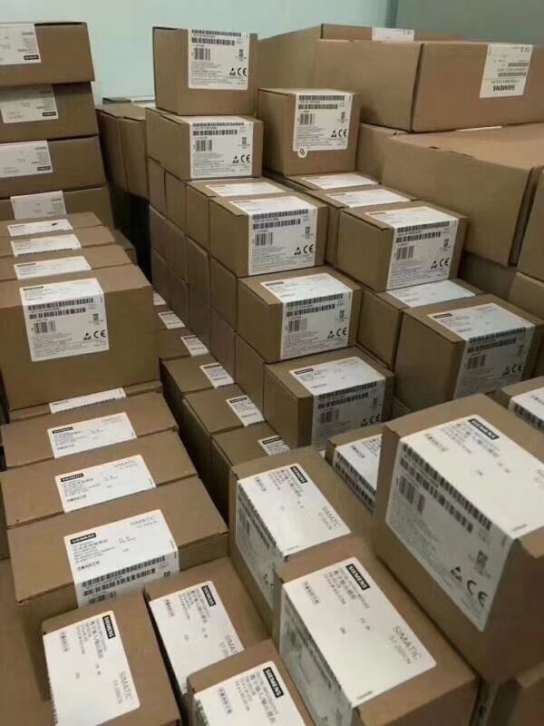 原裝正品未拆封CU240E-2DP控制模塊6SL3244-0BB12-1PA1