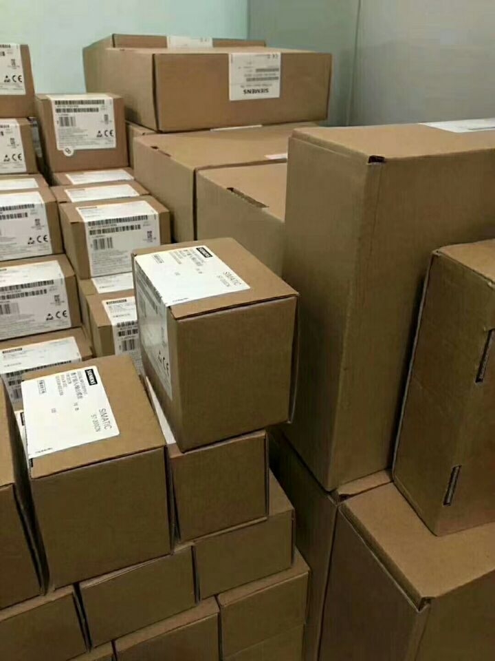 6SE6430-2UD35-5FB0全新原裝正品MM430變頻器55KW