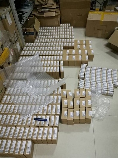 7ML56310BA000HA0原裝正品全新超聲波液位計(jì)儀表