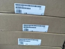 全新正品IE/PB LINK PN IO網(wǎng)絡(luò)模塊6GK1411-5AB00