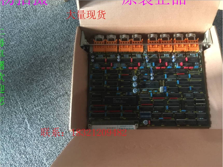 全新西門子S7-1200PLC模塊6ES7215-1BG40-0XB0原裝現(xiàn)貨