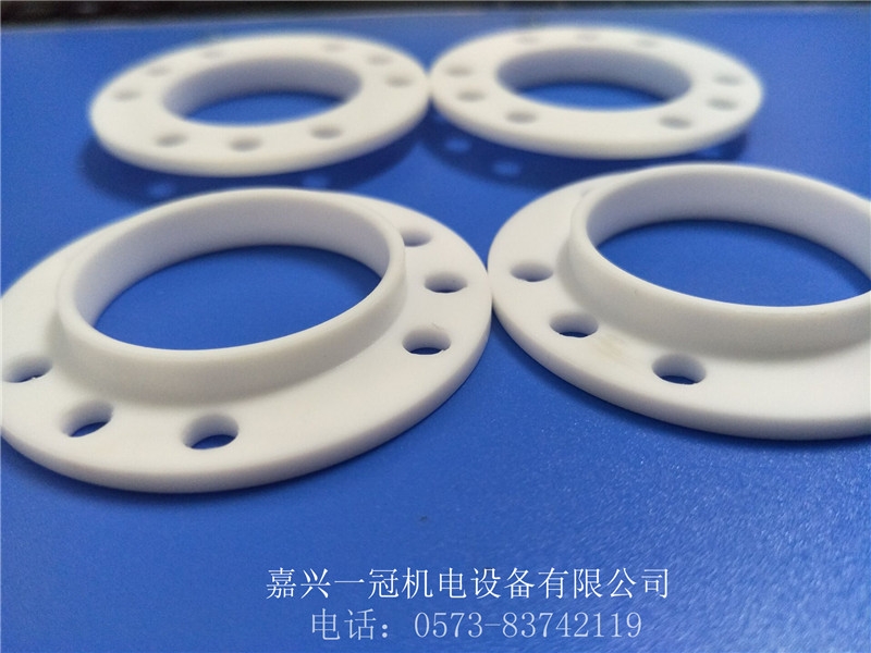鍥涙盁鐠�(hu谩n)淇濇潗鏂欓櫚妤靛瘑灏佸鍦� 閻垫盁榫嶈嚭(t谩i)闅庢墦瀛斿畾鍒跺瘑灏佷欢