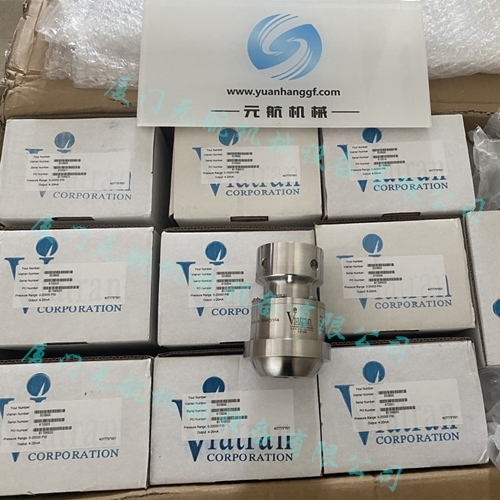 Viatran 威創(chuàng) 2002由壬傳感器型號齊全