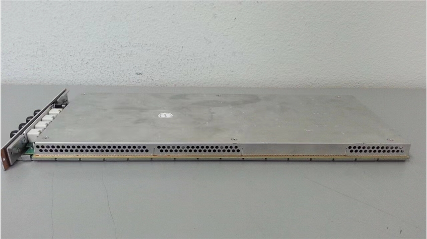 租售收Agilent安捷倫B1510A B1520A 電源