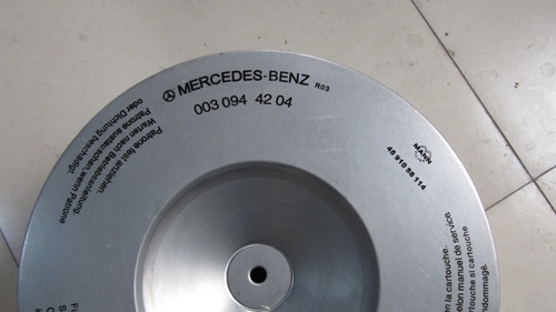 廠家直銷(xiāo)p152658唐納森濾芯