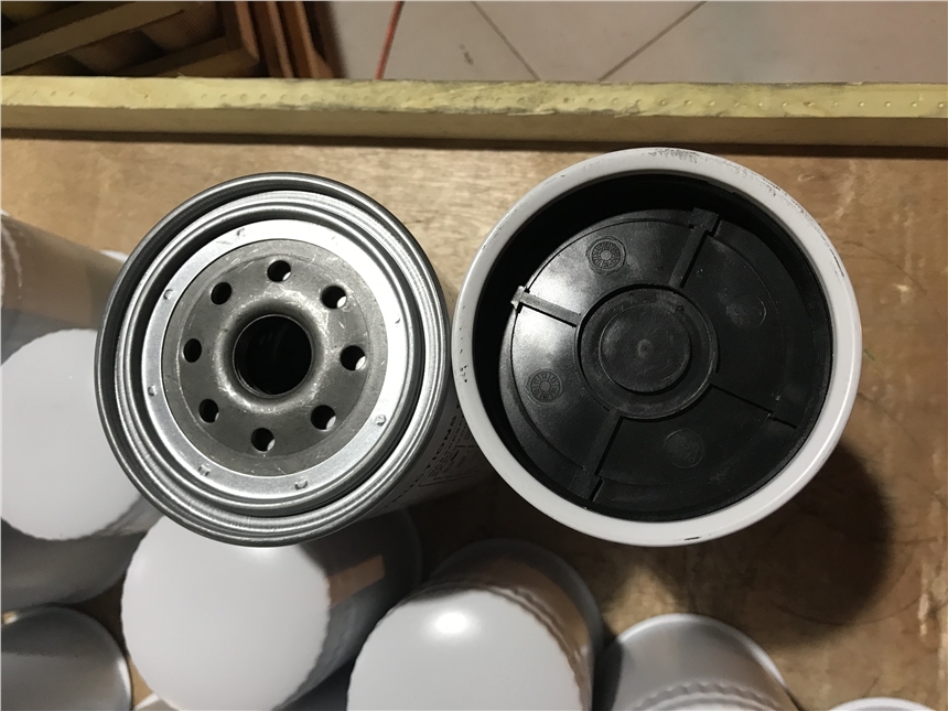 價格p163428除塵濾筒