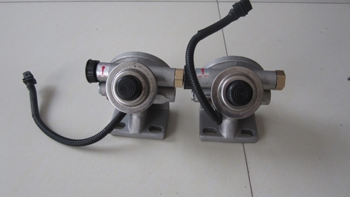 規(guī)格p145894,唐納森濾芯