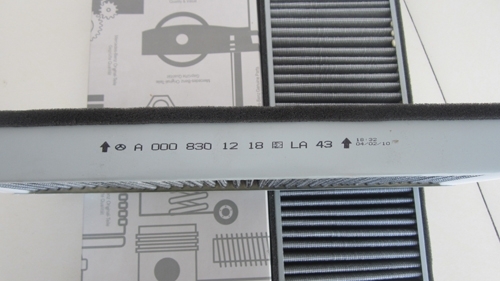 廠家直銷HP0653A10ANP01賀德克濾芯