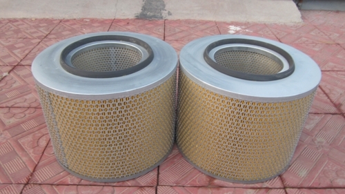 包裝 P163542濾清器壽力濾芯