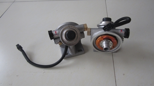 價(jià)格 p170203 壽力濾芯