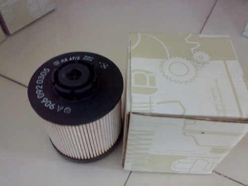 紙箱 力士樂濾R92800558折疊濾芯