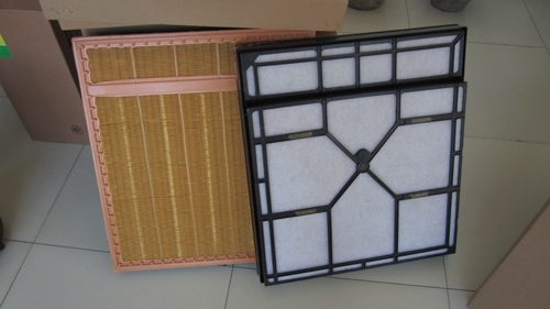 廠家直銷沃爾沃11037868濾芯英格索蘭濾芯