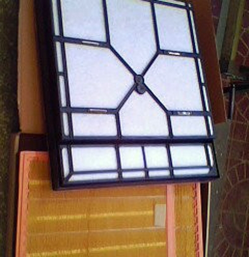 紙箱p163839卡特濾芯