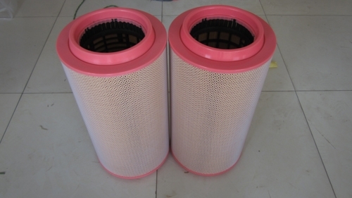 紙箱CSG50M60A液壓油濾芯除塵濾筒