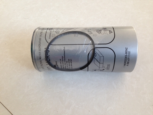 廠家直銷優(yōu)耐特斯過濾器濾芯沃爾沃濾芯