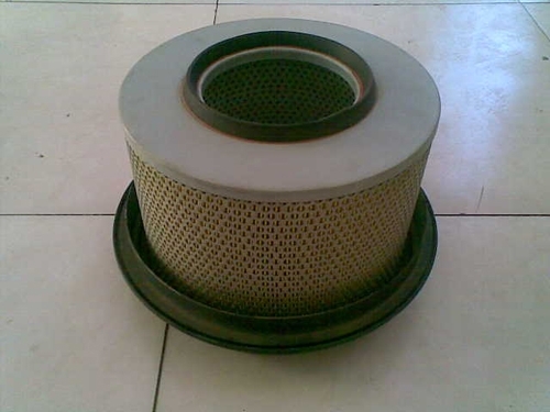 紙箱開山55135170200油氣分離濾芯  弗列加濾芯