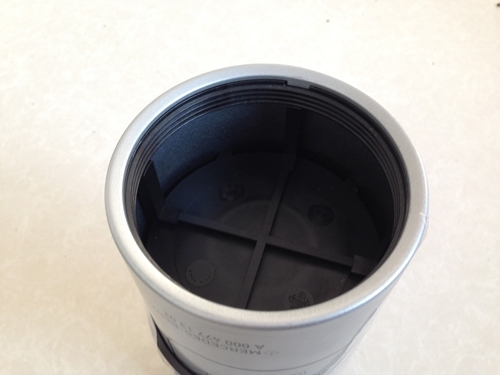 廠家生產(chǎn)HC69濾清器沃爾沃濾芯