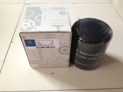 規(guī)格 P550440唐納森濾芯JCB濾芯