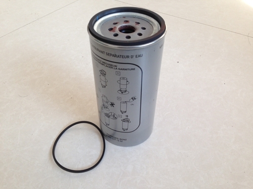 價格 P550440唐納森濾芯弗列加濾芯