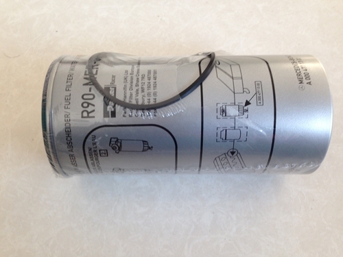 價格 唐納森P570248濾清器富卓濾芯