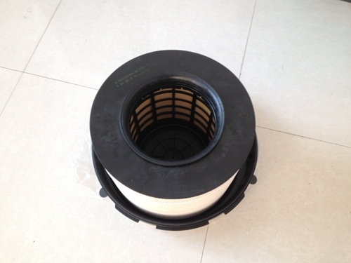 價格 714-04-28712濾清器 唐納森濾芯