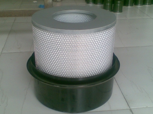 廠家直銷P550318 折疊濾芯