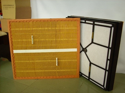 廠家生產(chǎn) R928006701 折疊濾芯