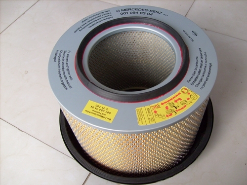 規(guī)格 富卓A-2-20-G01BM除雜濾芯除塵濾筒