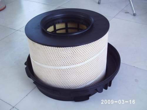 規(guī)格 5460151 翡翠濾芯