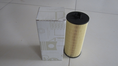 紙箱 力士樂濾R92800558除塵濾筒