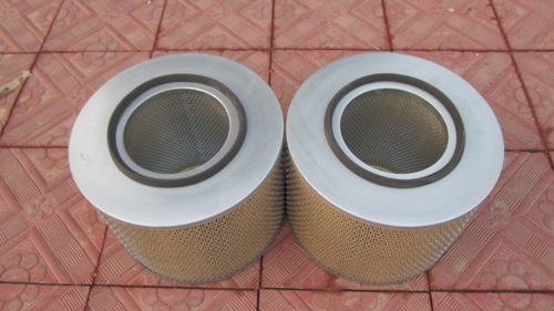 包裝 英格索蘭空壓機(jī)油氣分離器頗爾濾芯