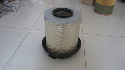 紙箱P550390 沃爾沃濾芯