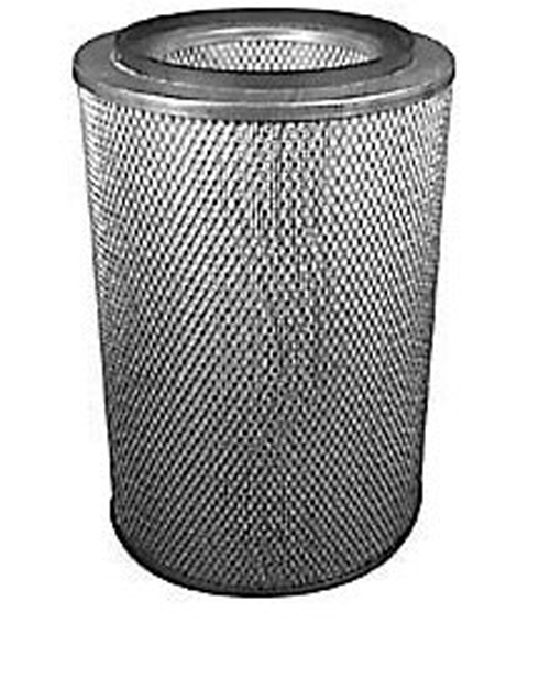 包裝開山55135170200油氣分離濾芯  賀德克濾芯