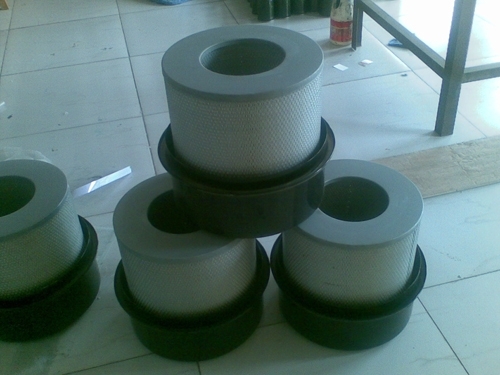 包裝 潤(rùn)滑油濾芯卡特濾芯