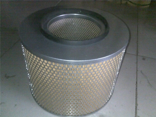 紙箱p152860壽力濾芯