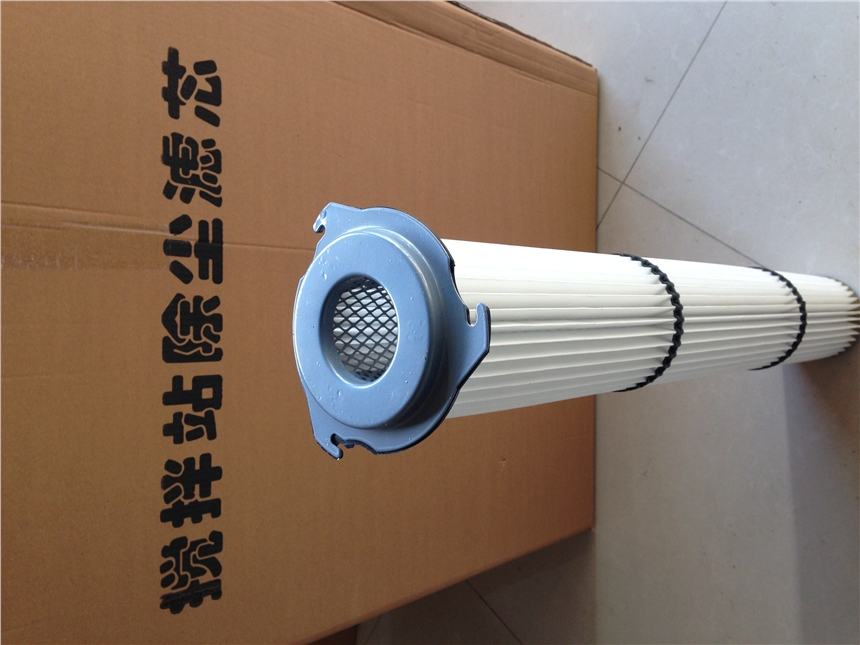 歡迎蒞臨：長(zhǎng)治BLA 27/27質(zhì)量好—?dú)g迎您